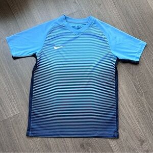 Nike Dri-Fit Shirt
